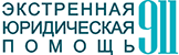 Юридичні послуги Харків